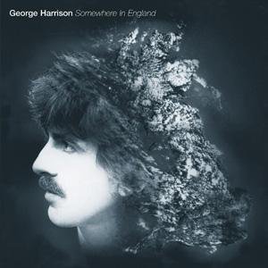 George Harrison Download Printable PDF Score Easily Download George Harrison Printable PDF piano music notes, guitar tabs for Piano, Vocal & Guitar (Right-Hand Melody). Transpose or transcribe this score in no time - Learn how to play song progression.
