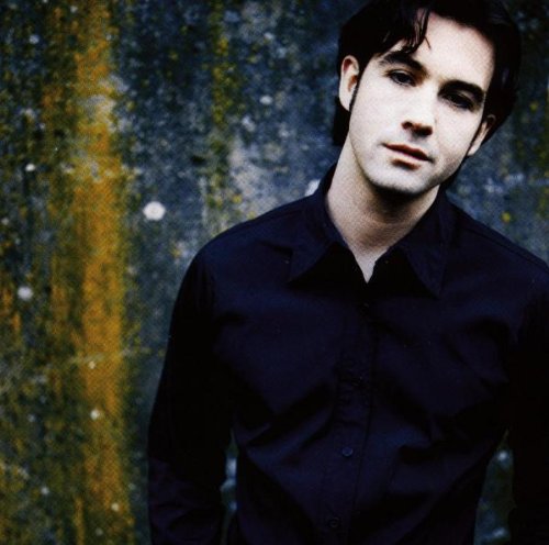 Duncan Sheik Download Printable PDF Score Easily Download Duncan Sheik Printable PDF piano music notes, guitar tabs for Piano, Vocal & Guitar (Right-Hand Melody). Transpose or transcribe this score in no time - Learn how to play song progression.