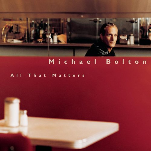 Michael Bolton Download Printable PDF Score Easily Download Michael Bolton Printable PDF piano music notes, guitar tabs for Piano, Vocal & Guitar (Right-Hand Melody). Transpose or transcribe this score in no time - Learn how to play song progression.