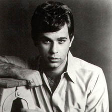 Lou Christie Download Printable PDF Score Easily Download Lou Christie Printable PDF piano music notes, guitar tabs for Piano, Vocal & Guitar (Right-Hand Melody). Transpose or transcribe this score in no time - Learn how to play song progression.
