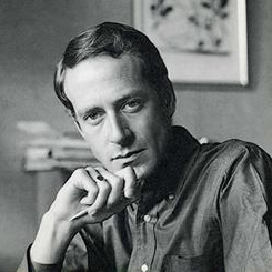 John Barry Download Printable PDF Score Easily Download John Barry Printable PDF piano music notes, guitar tabs for Piano, Vocal & Guitar (Right-Hand Melody). Transpose or transcribe this score in no time - Learn how to play song progression.