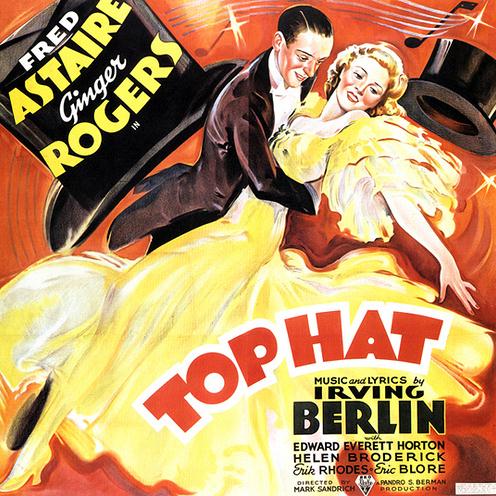 Irving Berlin Download Printable PDF Score Easily Download Irving Berlin Printable PDF piano music notes, guitar tabs for Piano, Vocal & Guitar (Right-Hand Melody). Transpose or transcribe this score in no time - Learn how to play song progression.