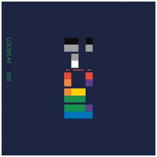Coldplay Download Printable PDF Score Easily Download Coldplay Printable PDF piano music notes, guitar tabs for Piano Duet. Transpose or transcribe this score in no time - Learn how to play song progression.