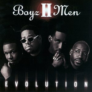 Boyz II Men Download Printable PDF Score Easily Download Boyz II Men Printable PDF piano music notes, guitar tabs for Piano, Vocal & Guitar (Right-Hand Melody). Transpose or transcribe this score in no time - Learn how to play song progression.