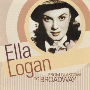 Ella Logan Download Printable PDF Score Easily Download Ella Logan Printable PDF piano music notes, guitar tabs for Piano, Vocal & Guitar (Right-Hand Melody). Transpose or transcribe this score in no time - Learn how to play song progression.