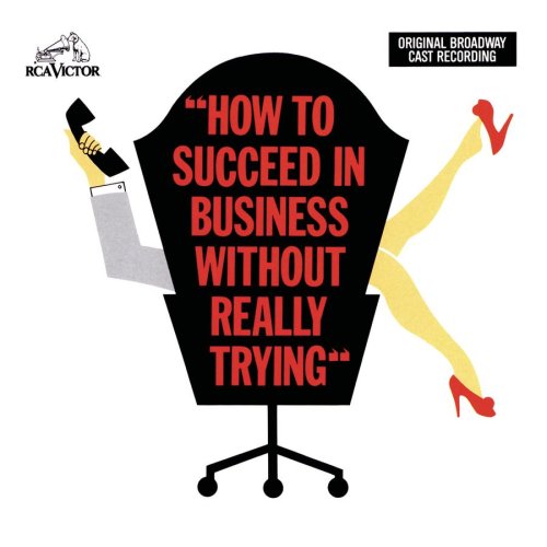 Frank Loesser Download Printable PDF Score Easily Download Frank Loesser Printable PDF piano music notes, guitar tabs for Piano, Vocal & Guitar (Right-Hand Melody). Transpose or transcribe this score in no time - Learn how to play song progression.