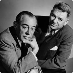 Rodgers & Hammerstein Download Printable PDF Score Easily Download Rodgers & Hammerstein Printable PDF piano music notes, guitar tabs for Piano, Vocal & Guitar (Right-Hand Melody). Transpose or transcribe this score in no time - Learn how to play song progression.