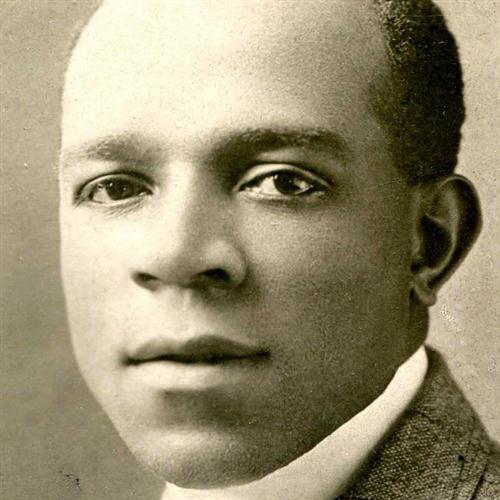 J. Rosamond Johnson Download Printable PDF Score Easily Download J. Rosamond Johnson Printable PDF piano music notes, guitar tabs for Piano, Vocal & Guitar (Right-Hand Melody). Transpose or transcribe this score in no time - Learn how to play song progression.