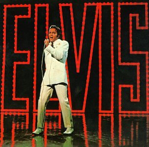 Elvis Presley Download Printable PDF Score Easily Download Elvis Presley Printable PDF piano music notes, guitar tabs for Piano, Vocal & Guitar (Right-Hand Melody). Transpose or transcribe this score in no time - Learn how to play song progression.