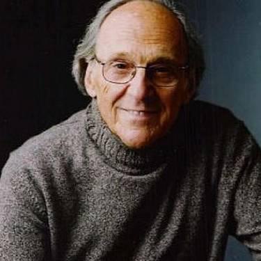 Norman Gimbel Download Printable PDF Score Easily Download Norman Gimbel Printable PDF piano music notes, guitar tabs for Piano, Vocal & Guitar (Right-Hand Melody). Transpose or transcribe this score in no time - Learn how to play song progression.
