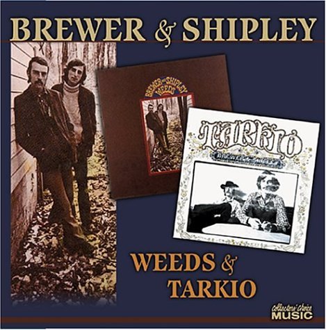 Brewer & Shipley Download Printable PDF Score Easily Download Brewer & Shipley Printable PDF piano music notes, guitar tabs for Piano, Vocal & Guitar (Right-Hand Melody). Transpose or transcribe this score in no time - Learn how to play song progression.
