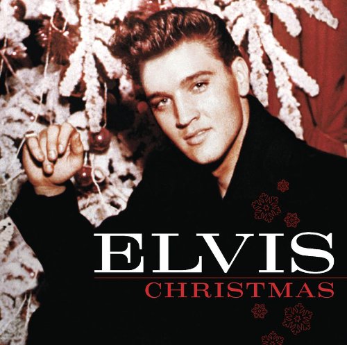 Elvis Presley Download Printable PDF Score Easily Download Elvis Presley Printable PDF piano music notes, guitar tabs for Piano, Vocal & Guitar (Right-Hand Melody). Transpose or transcribe this score in no time - Learn how to play song progression.