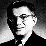 Irving Caesar Download Printable PDF Score Easily Download Irving Caesar Printable PDF piano music notes, guitar tabs for Piano, Vocal & Guitar (Right-Hand Melody). Transpose or transcribe this score in no time - Learn how to play song progression.