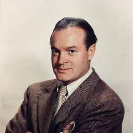 Bob Hope Download Printable PDF Score Easily Download Bob Hope Printable PDF piano music notes, guitar tabs for Piano, Vocal & Guitar (Right-Hand Melody). Transpose or transcribe this score in no time - Learn how to play song progression.