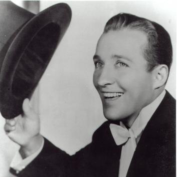 Bing Crosby Download Printable PDF Score Easily Download Bing Crosby Printable PDF piano music notes, guitar tabs for Piano, Vocal & Guitar (Right-Hand Melody). Transpose or transcribe this score in no time - Learn how to play song progression.