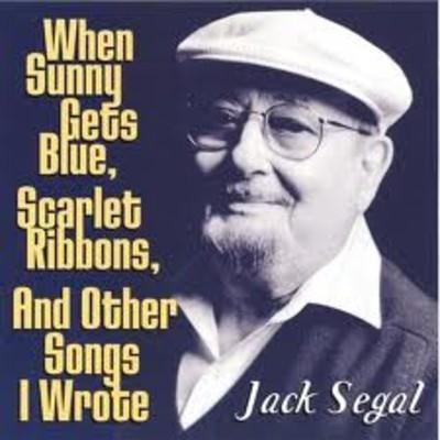 Jack Segal Download Printable PDF Score Easily Download Jack Segal Printable PDF piano music notes, guitar tabs for Piano, Vocal & Guitar (Right-Hand Melody). Transpose or transcribe this score in no time - Learn how to play song progression.