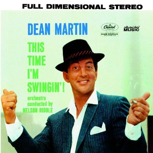 Dean Martin Download Printable PDF Score Easily Download Dean Martin Printable PDF piano music notes, guitar tabs for Piano, Vocal & Guitar (Right-Hand Melody). Transpose or transcribe this score in no time - Learn how to play song progression.
