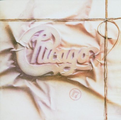 Chicago Download Printable PDF Score Easily Download Chicago Printable PDF piano music notes, guitar tabs for Piano, Vocal & Guitar (Right-Hand Melody). Transpose or transcribe this score in no time - Learn how to play song progression.