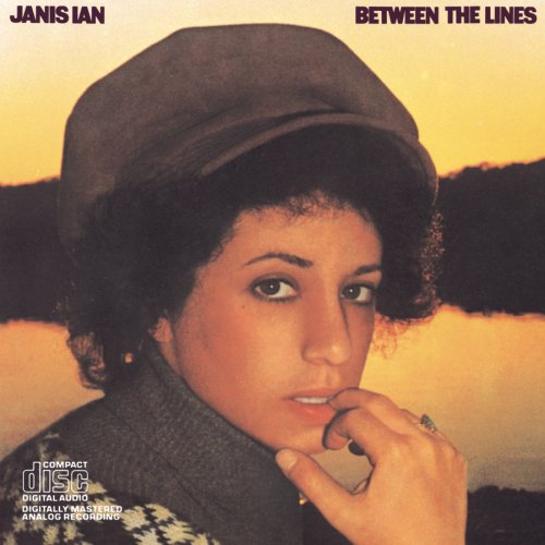 Janis Ian Download Printable PDF Score Easily Download Janis Ian Printable PDF piano music notes, guitar tabs for Piano, Vocal & Guitar (Right-Hand Melody). Transpose or transcribe this score in no time - Learn how to play song progression.