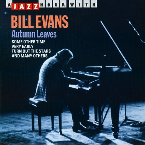 Bill Evans Download Printable PDF Score Easily Download Bill Evans Printable PDF piano music notes, guitar tabs for Piano, Vocal & Guitar (Right-Hand Melody). Transpose or transcribe this score in no time - Learn how to play song progression.