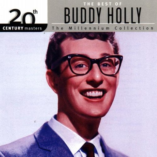 Buddy Holly Download Printable PDF Score Easily Download Buddy Holly Printable PDF piano music notes, guitar tabs for Piano, Vocal & Guitar (Right-Hand Melody). Transpose or transcribe this score in no time - Learn how to play song progression.