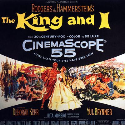 Rodgers & Hammerstein Download Printable PDF Score Easily Download Rodgers & Hammerstein Printable PDF piano music notes, guitar tabs for Piano, Vocal & Guitar (Right-Hand Melody). Transpose or transcribe this score in no time - Learn how to play song progression.