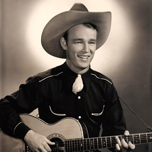 Roy Rogers Download Printable PDF Score Easily Download Roy Rogers Printable PDF piano music notes, guitar tabs for Piano, Vocal & Guitar (Right-Hand Melody). Transpose or transcribe this score in no time - Learn how to play song progression.
