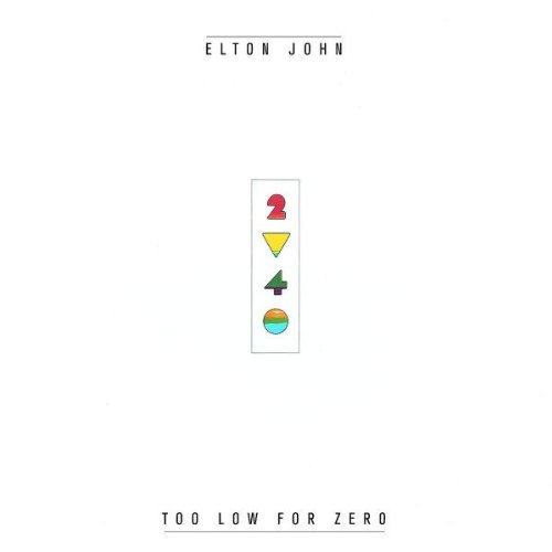 Elton John Download Printable PDF Score Easily Download Elton John Printable PDF piano music notes, guitar tabs for Piano, Vocal & Guitar (Right-Hand Melody). Transpose or transcribe this score in no time - Learn how to play song progression.