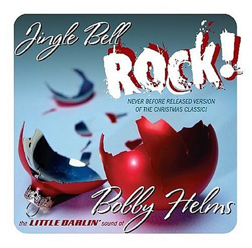 Bobby Helms Download Printable PDF Score Easily Download Bobby Helms Printable PDF piano music notes, guitar tabs for Piano, Vocal & Guitar (Right-Hand Melody). Transpose or transcribe this score in no time - Learn how to play song progression.