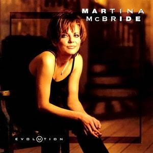 Jim Brickman with Martina McBride Download Printable PDF Score Easily Download Jim Brickman with Martina McBride Printable PDF piano music notes, guitar tabs for Piano, Vocal & Guitar (Right-Hand Melody). Transpose or transcribe this score in no time - Learn how to play song progression.