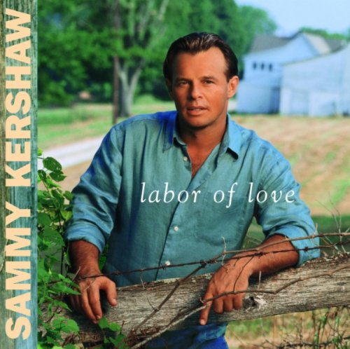 Sammy Kershaw Download Printable PDF Score Easily Download Sammy Kershaw Printable PDF piano music notes, guitar tabs for Piano, Vocal & Guitar (Right-Hand Melody). Transpose or transcribe this score in no time - Learn how to play song progression.