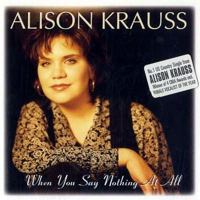 Alison Krauss & Union Station Download Printable PDF Score Easily Download Alison Krauss & Union Station Printable PDF piano music notes, guitar tabs for Piano, Vocal & Guitar (Right-Hand Melody). Transpose or transcribe this score in no time - Learn how to play song progression.