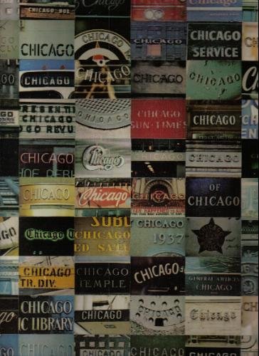Chicago Download Printable PDF Score Easily Download Chicago Printable PDF piano music notes, guitar tabs for Piano, Vocal & Guitar (Right-Hand Melody). Transpose or transcribe this score in no time - Learn how to play song progression.