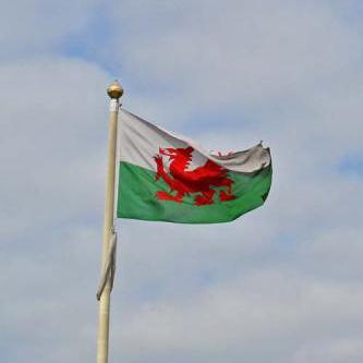 Welsh Folksong Download Printable PDF Score Easily Download Welsh Folksong Printable PDF piano music notes, guitar tabs for Piano, Vocal & Guitar (Right-Hand Melody). Transpose or transcribe this score in no time - Learn how to play song progression.