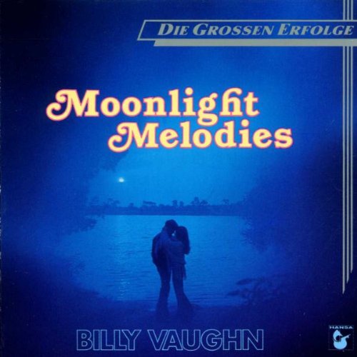 Billy Vaughn Download Printable PDF Score Easily Download Billy Vaughn Printable PDF piano music notes, guitar tabs for Piano, Vocal & Guitar (Right-Hand Melody). Transpose or transcribe this score in no time - Learn how to play song progression.