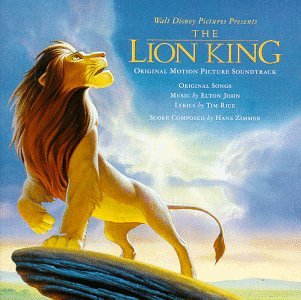 Elton John Download Printable PDF Score Easily Download Elton John Printable PDF piano music notes, guitar tabs for Piano, Vocal & Guitar (Right-Hand Melody). Transpose or transcribe this score in no time - Learn how to play song progression.