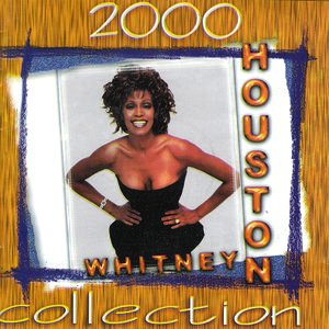 Whitney Houston Download Printable PDF Score Easily Download Whitney Houston Printable PDF piano music notes, guitar tabs for Piano, Vocal & Guitar (Right-Hand Melody). Transpose or transcribe this score in no time - Learn how to play song progression.