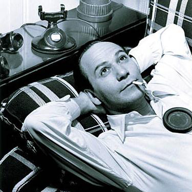 Frank Loesser Download Printable PDF Score Easily Download Frank Loesser Printable PDF piano music notes, guitar tabs for Piano, Vocal & Guitar (Right-Hand Melody). Transpose or transcribe this score in no time - Learn how to play song progression.