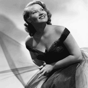 Patti Page Download Printable PDF Score Easily Download Patti Page Printable PDF piano music notes, guitar tabs for Piano, Vocal & Guitar (Right-Hand Melody). Transpose or transcribe this score in no time - Learn how to play song progression.