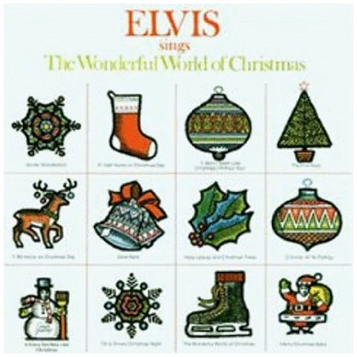 Elvis Presley Download Printable PDF Score Easily Download Elvis Presley Printable PDF piano music notes, guitar tabs for Piano, Vocal & Guitar (Right-Hand Melody). Transpose or transcribe this score in no time - Learn how to play song progression.