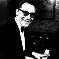 Arthur Siegel Download Printable PDF Score Easily Download Arthur Siegel Printable PDF piano music notes, guitar tabs for Piano, Vocal & Guitar (Right-Hand Melody). Transpose or transcribe this score in no time - Learn how to play song progression.
