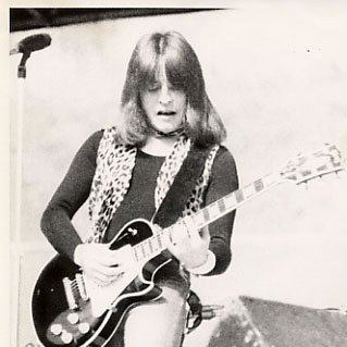 Rick Derringer Download Printable PDF Score Easily Download Rick Derringer Printable PDF piano music notes, guitar tabs for Piano, Vocal & Guitar (Right-Hand Melody). Transpose or transcribe this score in no time - Learn how to play song progression.