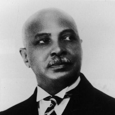 W.C. Handy Download Printable PDF Score Easily Download W.C. Handy Printable PDF piano music notes, guitar tabs for Piano, Vocal & Guitar (Right-Hand Melody). Transpose or transcribe this score in no time - Learn how to play song progression.