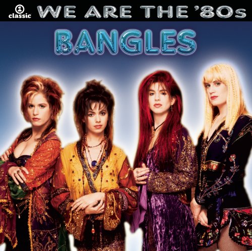 The Bangles Download Printable PDF Score Easily Download The Bangles Printable PDF piano music notes, guitar tabs for Piano, Vocal & Guitar (Right-Hand Melody). Transpose or transcribe this score in no time - Learn how to play song progression.