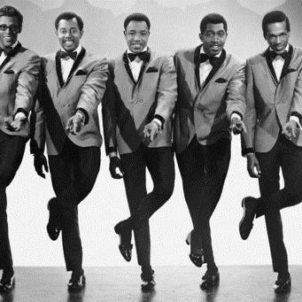 The Temptations Download Printable PDF Score Easily Download The Temptations Printable PDF piano music notes, guitar tabs for Piano, Vocal & Guitar (Right-Hand Melody). Transpose or transcribe this score in no time - Learn how to play song progression.