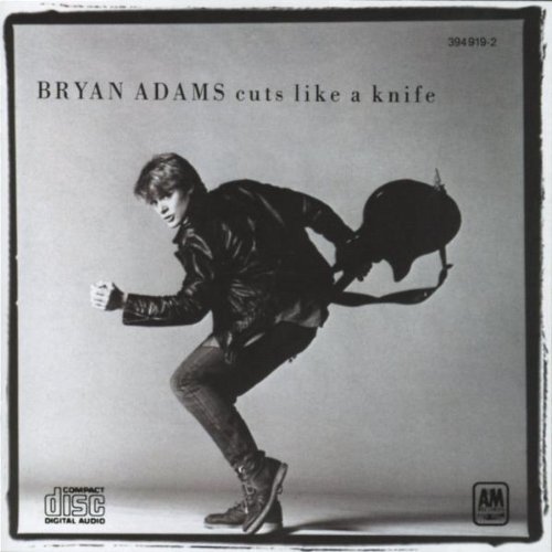 Bryan Adams Download Printable PDF Score Easily Download Bryan Adams Printable PDF piano music notes, guitar tabs for Piano, Vocal & Guitar (Right-Hand Melody). Transpose or transcribe this score in no time - Learn how to play song progression.