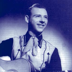 Hank Snow Download Printable PDF Score Easily Download Hank Snow Printable PDF piano music notes, guitar tabs for Piano, Vocal & Guitar (Right-Hand Melody). Transpose or transcribe this score in no time - Learn how to play song progression.