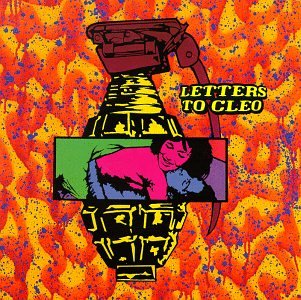 Letters To Cleo Download Printable PDF Score Easily Download Letters To Cleo Printable PDF piano music notes, guitar tabs for Piano, Vocal & Guitar (Right-Hand Melody). Transpose or transcribe this score in no time - Learn how to play song progression.