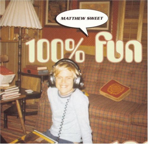 Matthew Sweet Download Printable PDF Score Easily Download Matthew Sweet Printable PDF piano music notes, guitar tabs for Piano, Vocal & Guitar (Right-Hand Melody). Transpose or transcribe this score in no time - Learn how to play song progression.