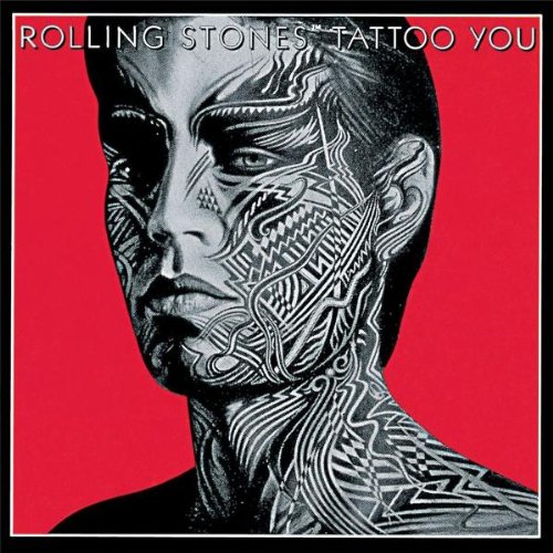 The Rolling Stones Download Printable PDF Score Easily Download The Rolling Stones Printable PDF piano music notes, guitar tabs for Piano, Vocal & Guitar (Right-Hand Melody). Transpose or transcribe this score in no time - Learn how to play song progression.